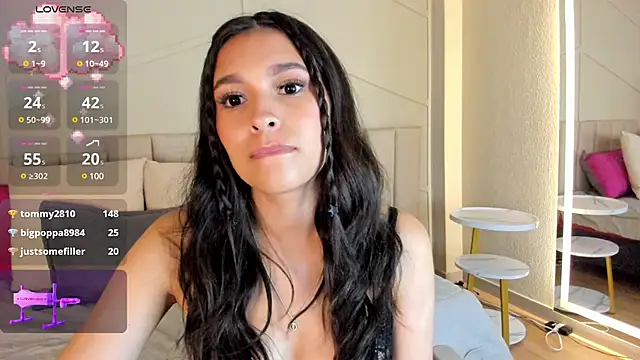 Snapshot of Eimmy_bm chatting on March 2025 01:32:02 AM Eimmy bm online show from March 2025 01:32:02 AM