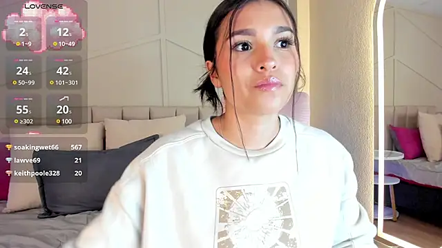 Snapshot of Eimmy_bm chatting on March 2025 01:35:01 AM Eimmy bm online show from March 2025 01:35:01 AM