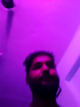 John96999 online show from March 2025 08:19:01 PM