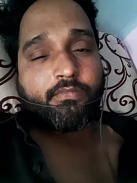 John96999 online show from January 2026 11:26:02 AM