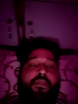 John96999 online show from March 2026 10:46:01 PM