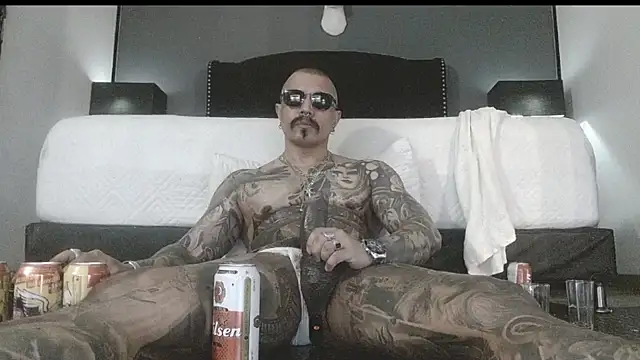 danilog515 online show from October 2025 03:20:02 AM