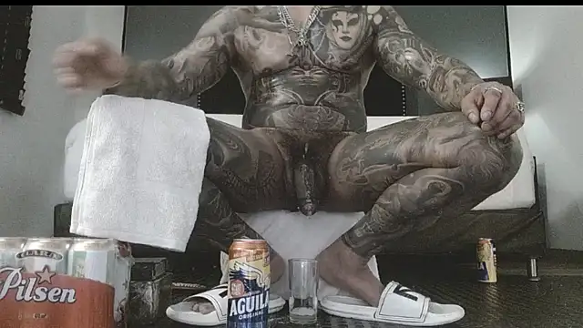 danilog515 online show from November 2025 10:31:02 PM