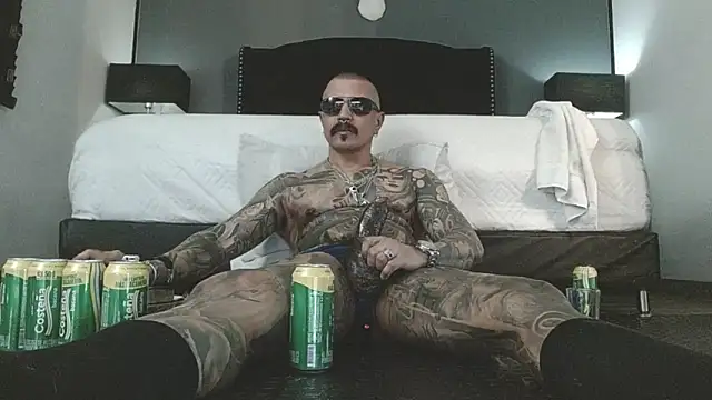 danilog515 online show from February 2026 10:38:01 AM