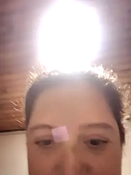 Samanta SS online show from April 2026 04:48:01 PM