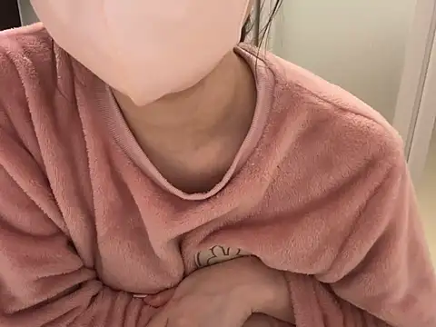 peach dl online show from March 2025 02:22:01 PM