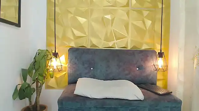 Hidann 22 online show from March 2025 03:18:02 AM