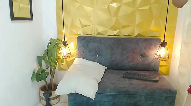 Hidann 22 online show from March 2025 06:36:01 AM