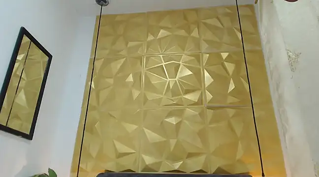 Hidann 22 online show from March 2025 09:21:01 PM