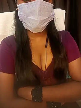 kathijaatamil online show from October 2025 04:03:02 PM