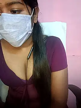 kathijaatamil online show from October 2025 07:59:01 PM