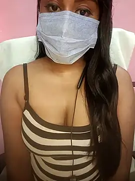 kathijaatamil online show from November 2025 05:12:02 PM