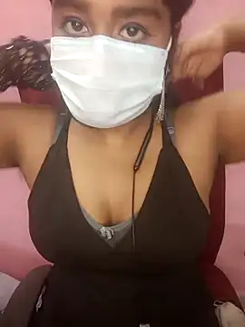 kathijaatamil online show from March 2026 04:28:02 AM