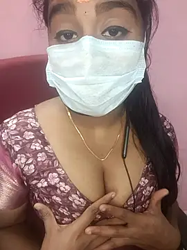 kathijaatamil online show from April 2026 04:12:02 PM