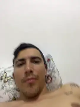 pareja curiosa19 online show from January 2026 04:06:02 AM