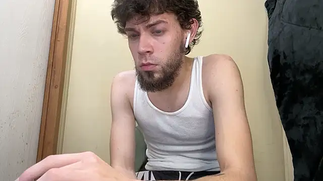 bwcizThrobbing online show from March 2025 11:41:01 AM