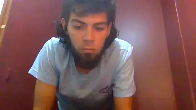 bwcizThrobbing online show from October 2025 01:28:02 AM