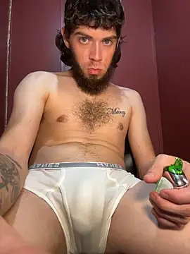 bwcizThrobbing online show from November 2025 11:25:02 AM