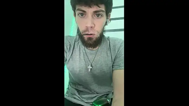 bwcizThrobbing online show from February 2026 02:59:02 PM