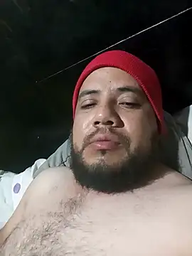 18elnenuco online show from March 2025 06:47:01 AM