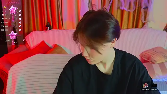 Tara Lawson online show from November 2025 11:01:02 AM