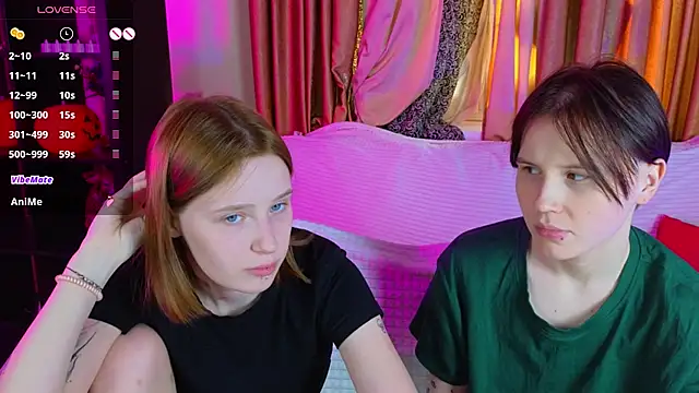 Tara Lawson online show from November 2025 11:31:01 AM