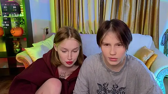 Tara Lawson online show from November 2025 07:03:03 PM