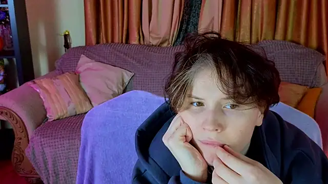 Tara Lawson online show from November 2025 11:13:01 AM