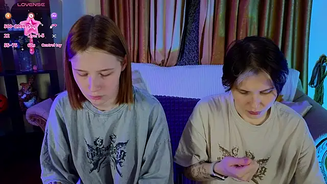 Tara Lawson online show from December 2025 11:30:02 AM