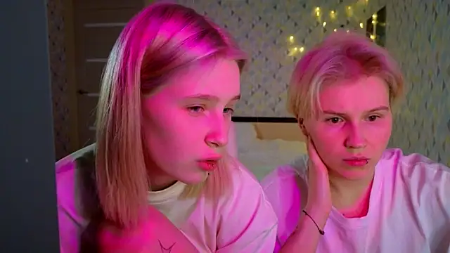 Tara Lawson online show from February 2026 11:09:01 PM