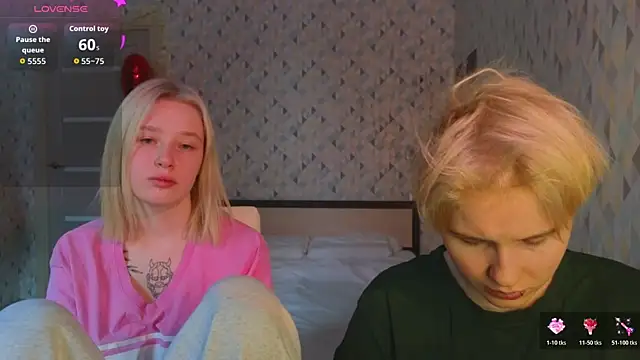 Tara Lawson online show from February 2026 04:08:01 AM