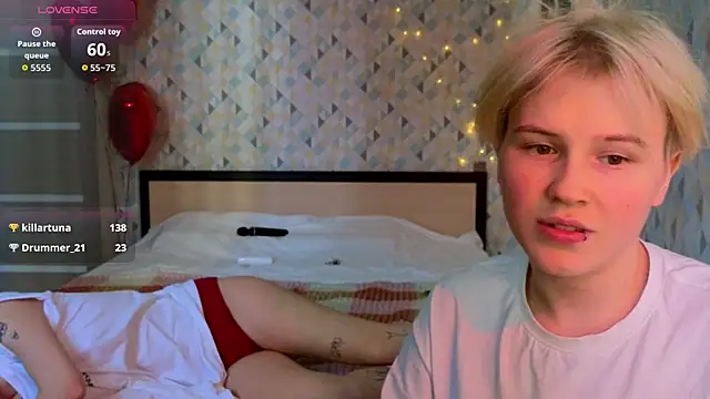 Tara Lawson online show from February 2026 07:51:01 AM