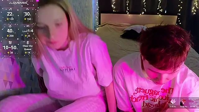 Tara Lawson online show from March 2026 11:05:02 AM