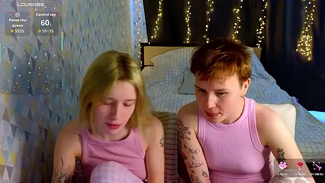 Tara Lawson online show from March 2026 10:43:01 AM