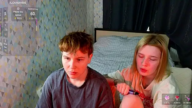 Tara Lawson online show from April 2026 11:05:01 AM