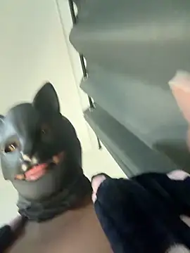 BigRound-Bootayy online show from June 2026 09:05:02 PM