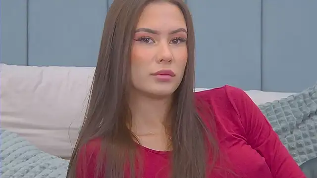 Snapshot of YourCass chatting on February 2026 04:31:01 AM YourCass online show from February 2026 04:31:01 AM