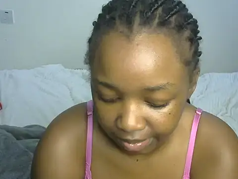 Snapshot of Aurora_Angel chatting on September 2025 08:39:02 AM Aurora Angel online show from September 2025 08:39:02 AM