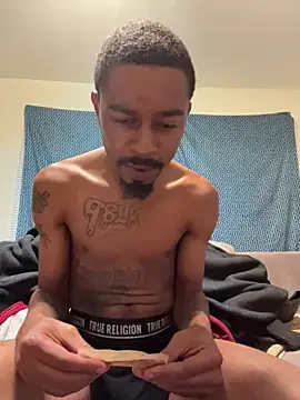 9blk online show from November 2025 08:47:01 AM