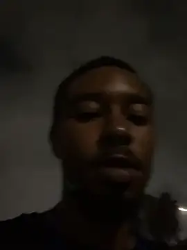 9blk online show from March 2026 03:25:01 AM