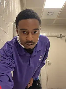 9blk online show from March 2026 10:24:01 PM