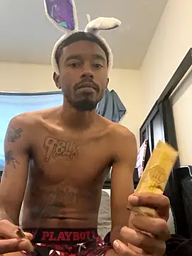 9blk online show from April 2026 10:18:01 PM