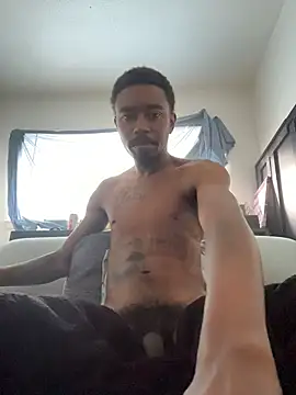 9blk online show from April 2026 09:15:02 PM