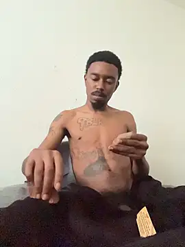 9blk online show from April 2026 02:52:02 PM