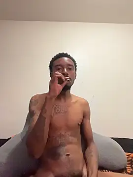 9blk online show from May 2026 11:23:04 PM