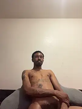 9blk online show from May 2026 12:18:01 AM
