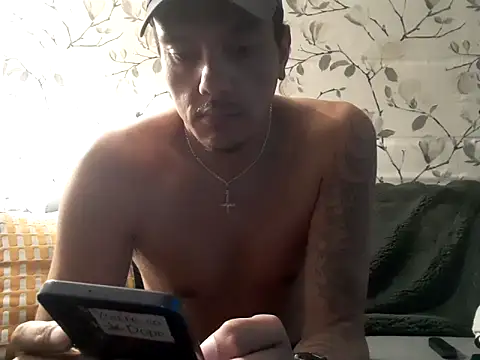 TAIZ69WORLD online show from October 2025 09:21:02 AM