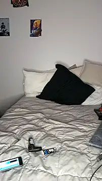 TAIZ69WORLD online show from February 2026 12:01:01 PM