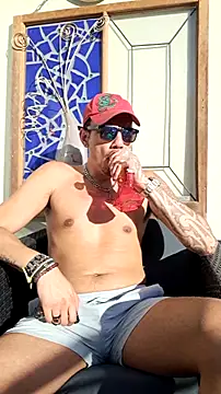 TAIZ69WORLD online show from February 2026 05:30:02 AM