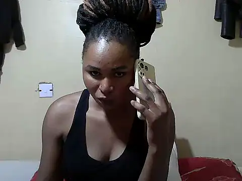 Snapshot of Creamy-Aisha chatting on October 2025 03:14:02 PM Creamy-Aisha online show from October 2025 03:14:02 PM